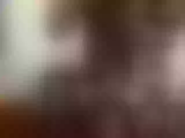 Live sex webcam photo for KarinaPlay23 #292076714