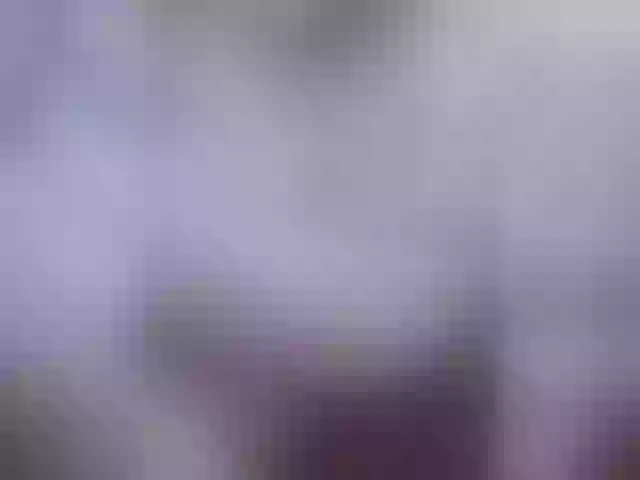 Live sex webcam photo for KarinaPlay23 #292088797
