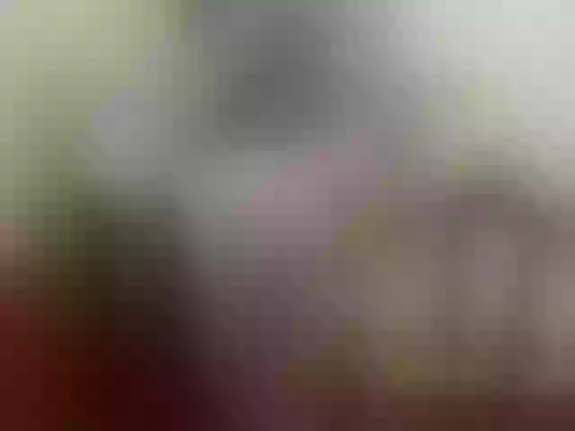 Live sex webcam photo for KarinaPlay23 #292113298