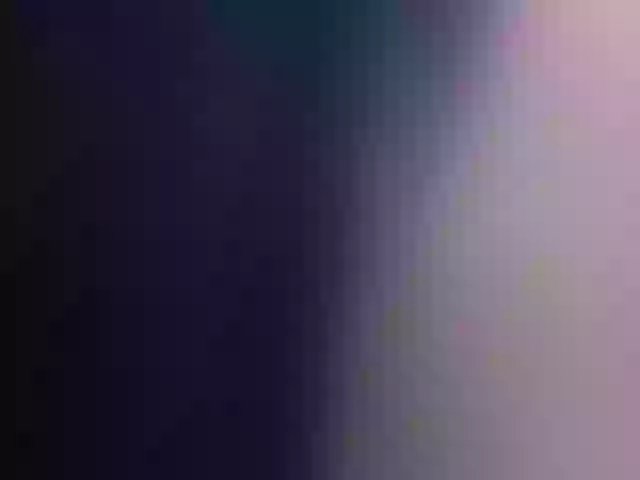 Live sex webcam photo for KarinaPlay23 #292114431