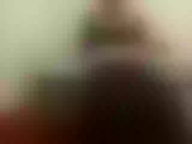 Live sex webcam photo for KarinaPlay23 #292135875