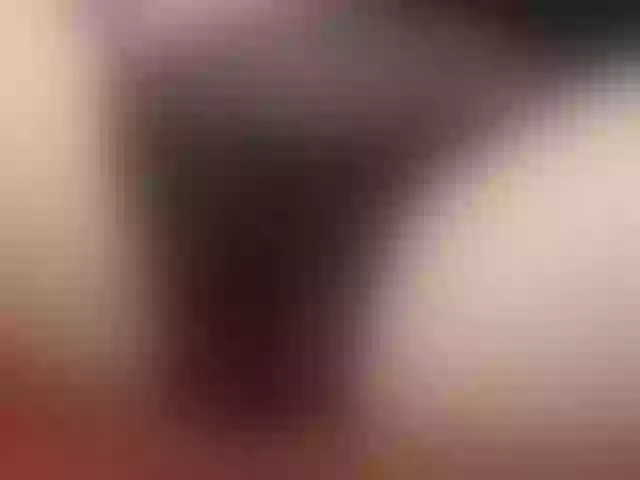 Live sex webcam photo for KarinaPlay23 #292149551