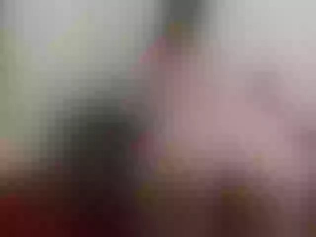 Live sex webcam photo for KarinaPlay23 #292171490