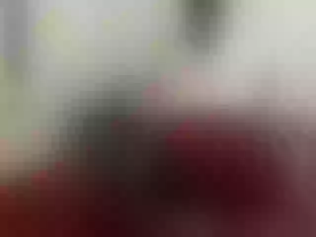 Live sex webcam photo for KarinaPlay23 #292178298