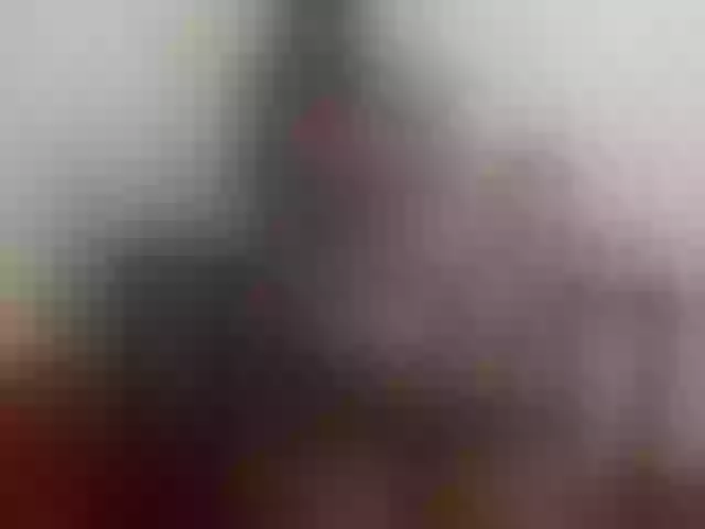 Live sex webcam photo for KarinaPlay23 #292202578