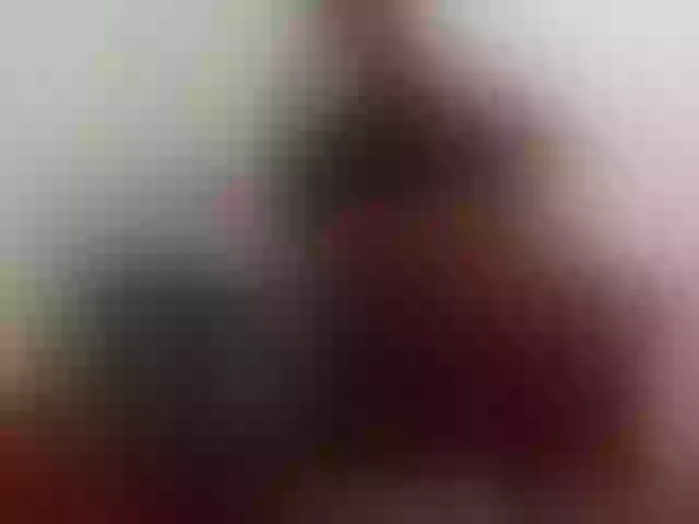 Live sex webcam photo for KarinaPlay23 #292223013