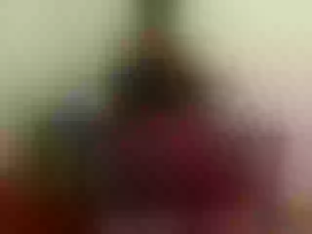 Live sex webcam photo for KarinaPlay23 #292228188