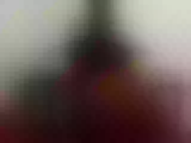 Live sex webcam photo for KarinaPlay23 #292243543