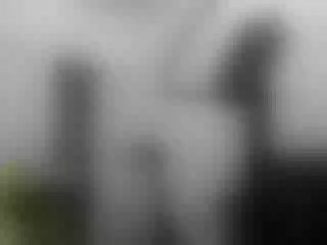 Live sex webcam photo for KarinaPlay23 #292277796