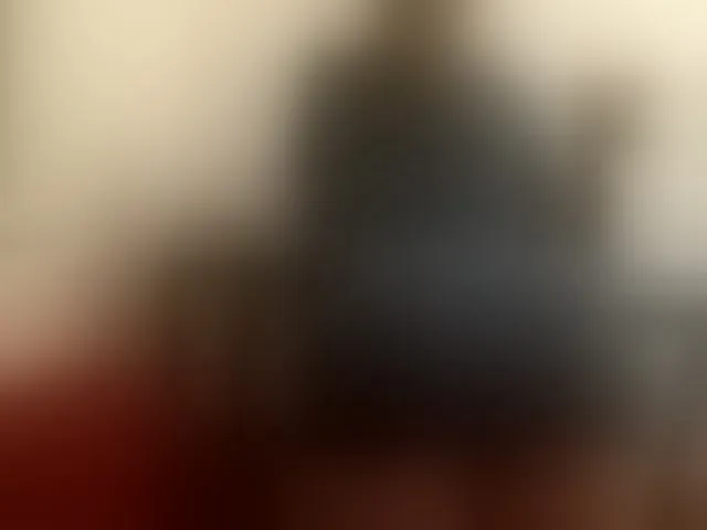 Live sex webcam photo for KarinaPlay23 #292297136
