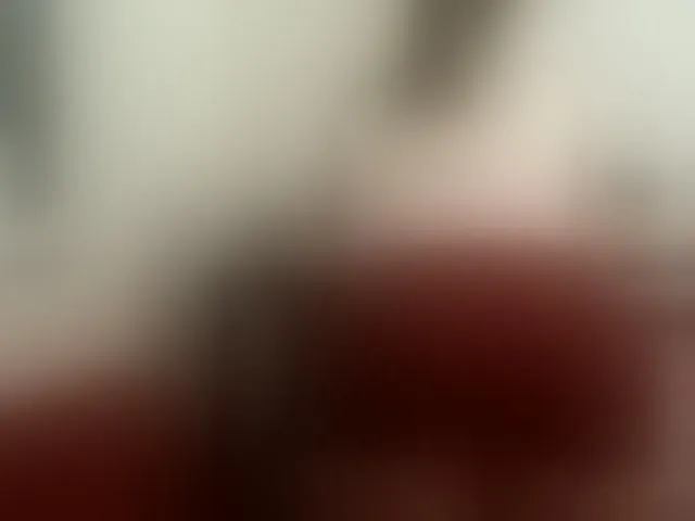 Live sex webcam photo for KarinaPlay23 #292349923
