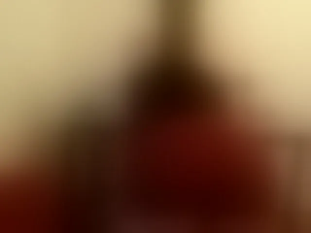 Live sex webcam photo for KarinaPlay23 #292383001