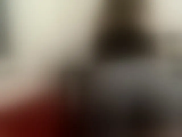 Live sex webcam photo for KarinaPlay23 #292384056