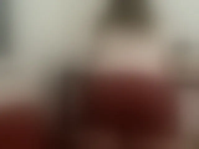 Live sex webcam photo for KarinaPlay23 #292403574