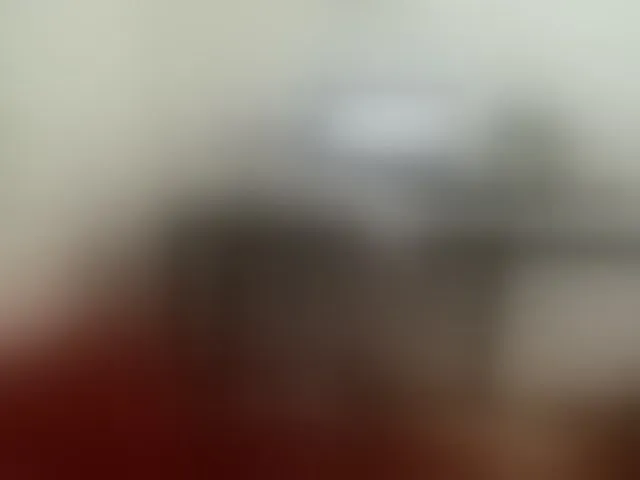 Live sex webcam photo for KarinaPlay23 #292456600