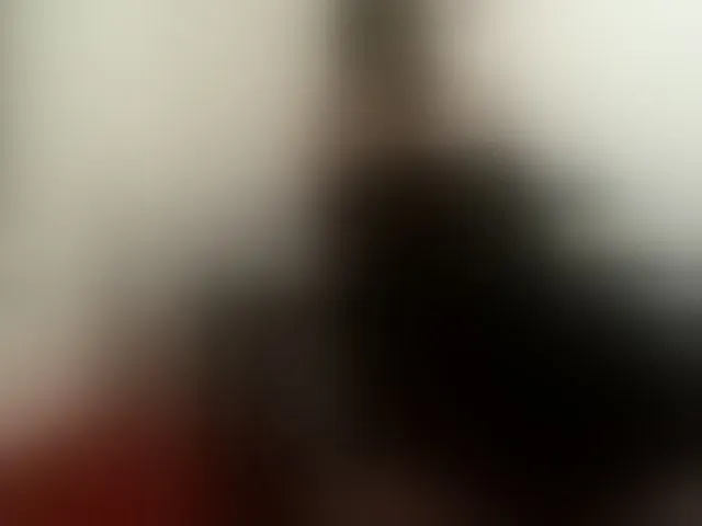Live sex webcam photo for KarinaPlay23 #292483173
