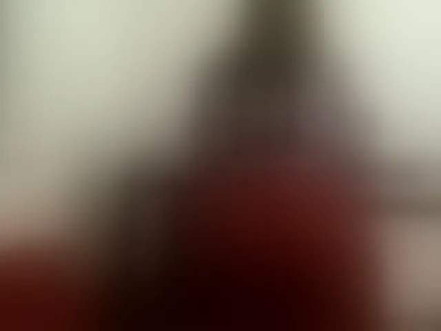 Live sex webcam photo for KarinaPlay23 #292534602