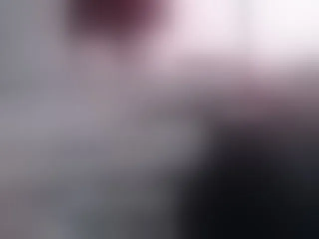 Live sex webcam photo for KarinaPlay23 #292633532