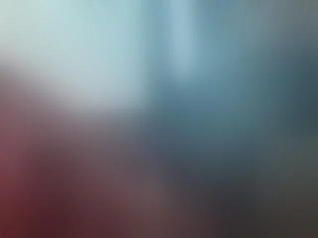 Live sex webcam photo for KarinaPlay23 #292727762