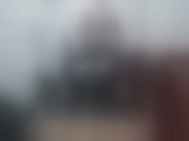 Live sex webcam photo for KarinaPlay23 #292757798