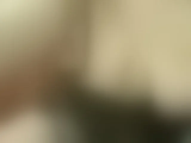 Live sex webcam photo for KarinaPlay23 #292783254