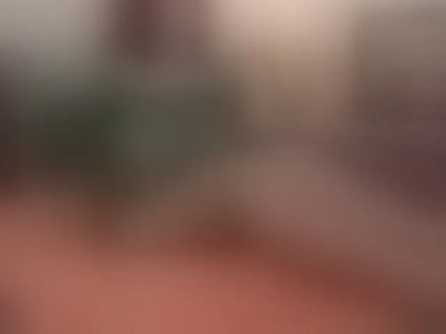 Live sex webcam photo for KarinaRouge #290973081