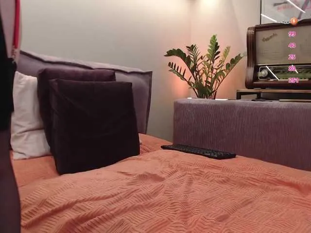 Live sex webcam photo for KarinaRouge #291125951