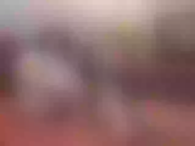 Live sex webcam photo for KarinaRouge #291186956