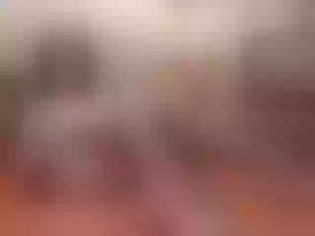 Live sex webcam photo for KarinaRouge #291215285
