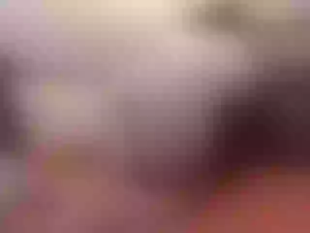 Live sex webcam photo for KarinaRouge #291253592