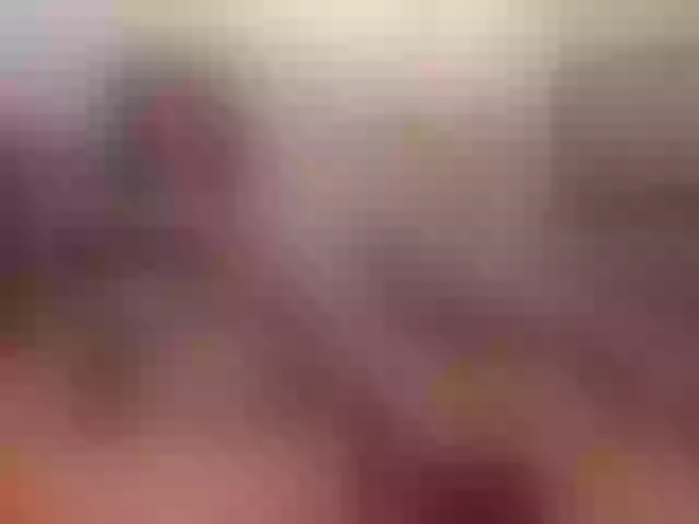 Live sex webcam photo for KarinaRouge #291272643