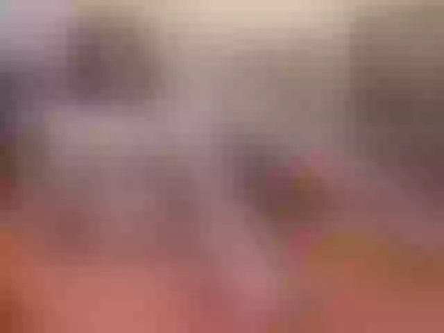 Live sex webcam photo for KarinaRouge #291325561