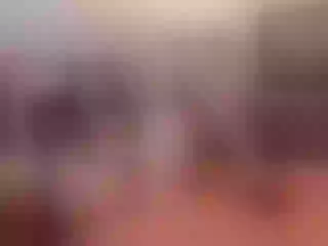 Live sex webcam photo for KarinaRouge #291407492