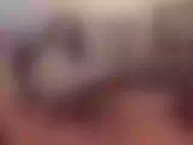 Live sex webcam photo for KarinaRouge #291501558