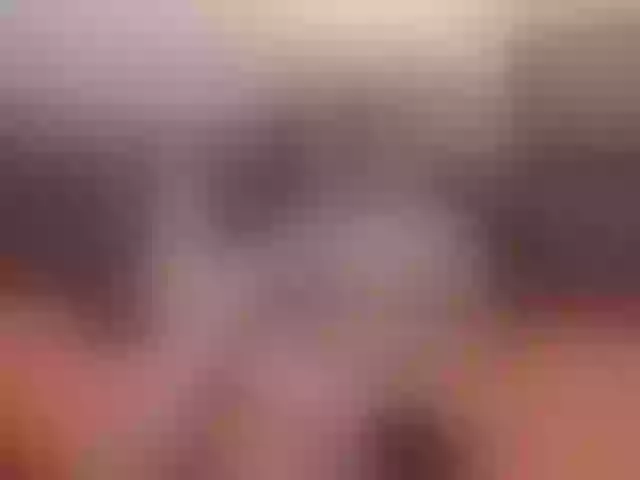 Live sex webcam photo for KarinaRouge #291576895