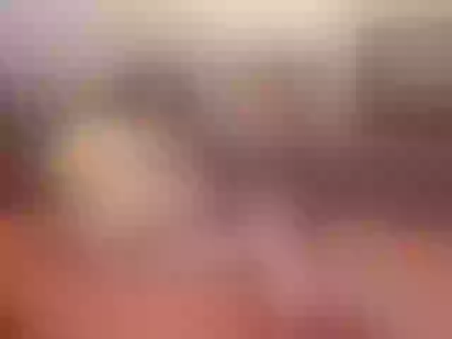 Live sex webcam photo for KarinaRouge #291583033