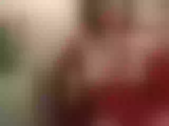 Live sex webcam photo for KarinaRouge #291597132