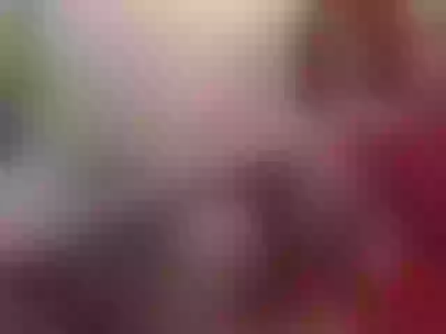 Live sex webcam photo for KarinaRouge #291722658