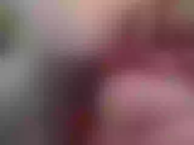 Live sex webcam photo for KarinaRouge #291752069