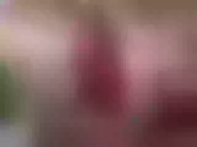 Live sex webcam photo for KarinaRouge #291754040