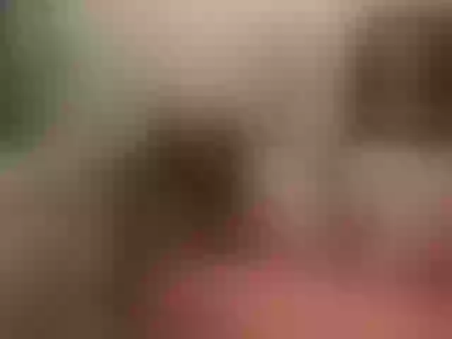 Live sex webcam photo for KarinaRouge #291805391