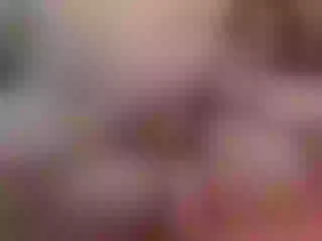 Live sex webcam photo for KarinaRouge #291808888