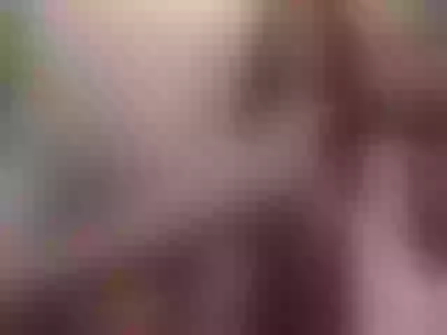 Live sex webcam photo for KarinaRouge #291867514