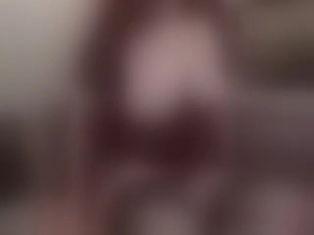 Live sex webcam photo for KarinaRouge #292714681