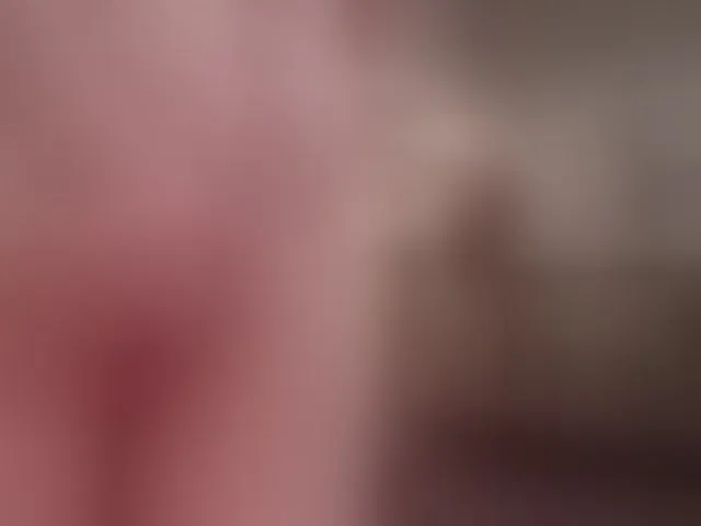Live sex webcam photo for KarinaRouge #292972920