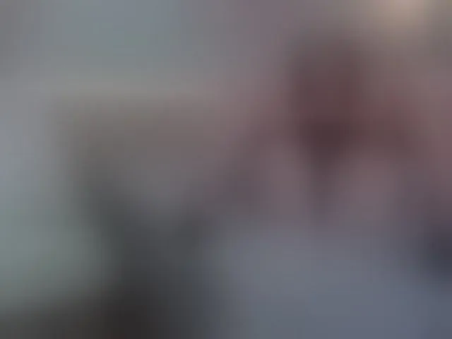 Live sex webcam photo for KarinaRouge #293235316