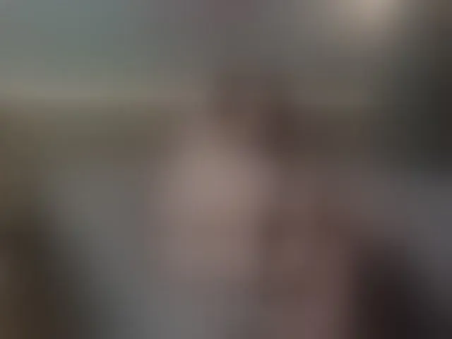 Live sex webcam photo for KarinaRouge #293276750