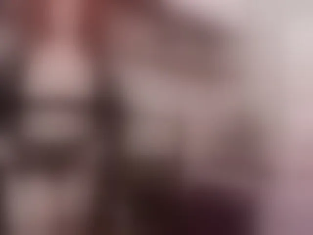 Live sex webcam photo for KarinaRouge #293586474