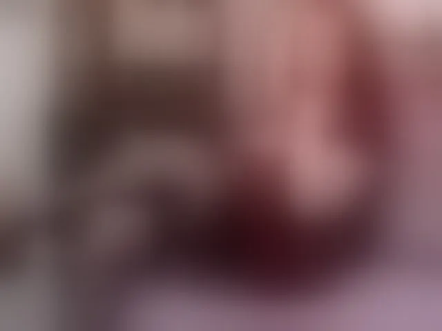 Live sex webcam photo for KarinaRouge #293597575