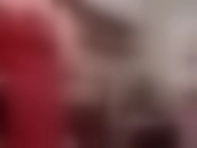 Live sex webcam photo for KarinaRouge #293639645